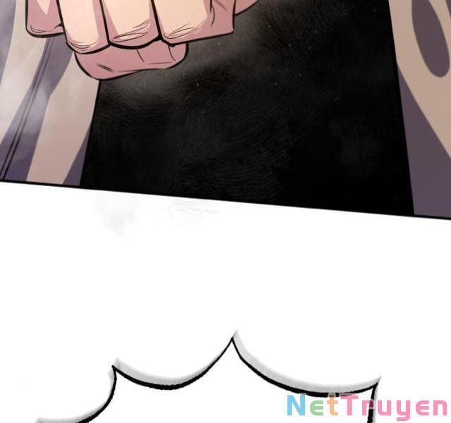 đọc truyện Giảng Sư Đứng Đầu, Baek Sư Phụ Chương 21 ảnh 106 tại Thiên Thai Truyện