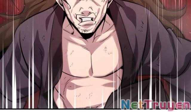 đọc truyện Giảng Sư Đứng Đầu, Baek Sư Phụ Chương 21 ảnh 108 tại Thiên Thai Truyện