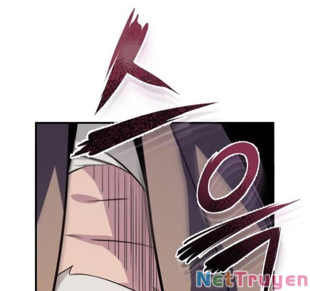 đọc truyện Giảng Sư Đứng Đầu, Baek Sư Phụ Chương 21 ảnh 109 tại Thiên Thai Truyện