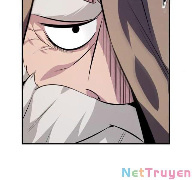 đọc truyện Giảng Sư Đứng Đầu, Baek Sư Phụ Chương 21 ảnh 110 tại Thiên Thai Truyện