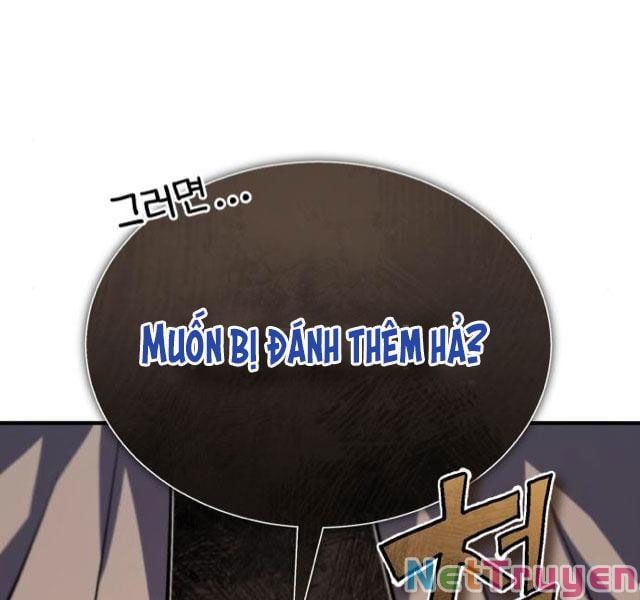 đọc truyện Giảng Sư Đứng Đầu, Baek Sư Phụ Chương 21 ảnh 111 tại Thiên Thai Truyện