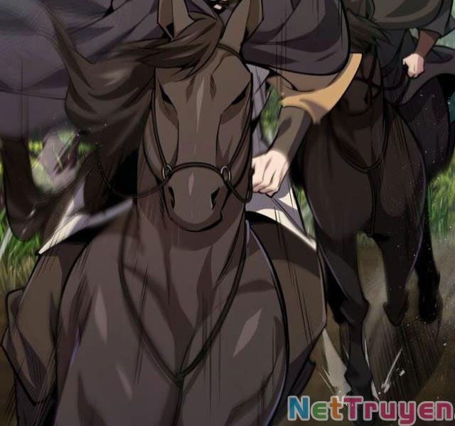 đọc truyện Giảng Sư Đứng Đầu, Baek Sư Phụ Chương 21 ảnh 13 tại Thiên Thai Truyện