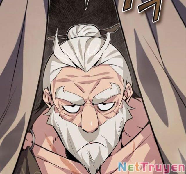 đọc truyện Giảng Sư Đứng Đầu, Baek Sư Phụ Chương 21 ảnh 112 tại Thiên Thai Truyện