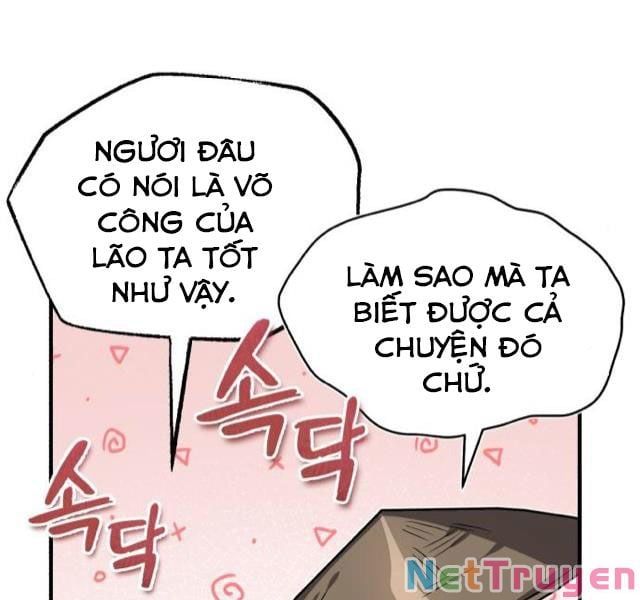 đọc truyện Giảng Sư Đứng Đầu, Baek Sư Phụ Chương 21 ảnh 117 tại Thiên Thai Truyện