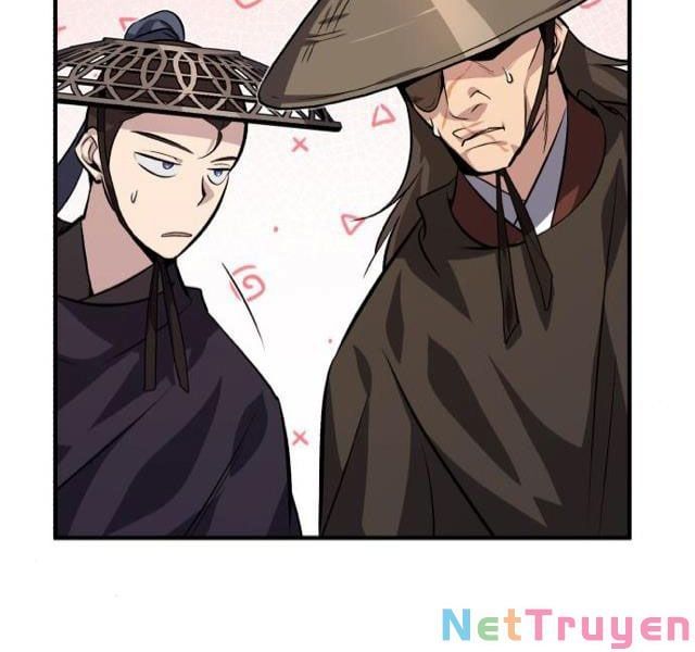 đọc truyện Giảng Sư Đứng Đầu, Baek Sư Phụ Chương 21 ảnh 118 tại Thiên Thai Truyện