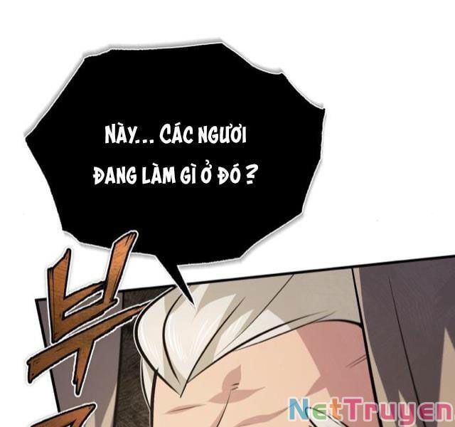 đọc truyện Giảng Sư Đứng Đầu, Baek Sư Phụ Chương 21 ảnh 119 tại Thiên Thai Truyện