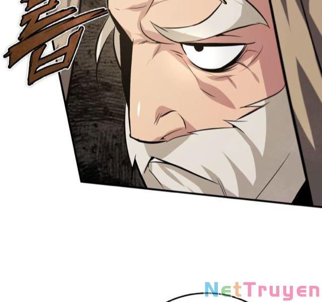 đọc truyện Giảng Sư Đứng Đầu, Baek Sư Phụ Chương 21 ảnh 120 tại Thiên Thai Truyện