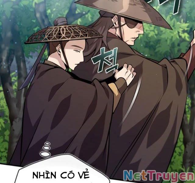 đọc truyện Giảng Sư Đứng Đầu, Baek Sư Phụ Chương 21 ảnh 122 tại Thiên Thai Truyện