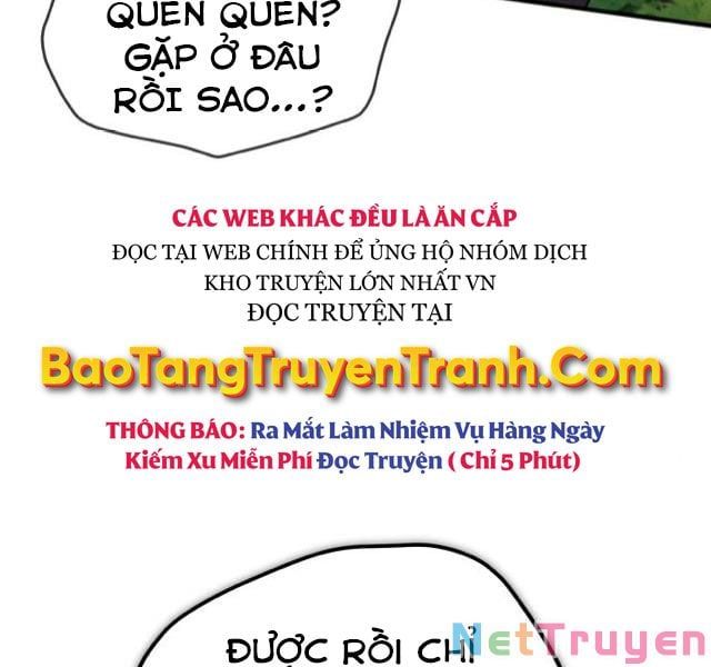 đọc truyện Giảng Sư Đứng Đầu, Baek Sư Phụ Chương 21 ảnh 123 tại Thiên Thai Truyện