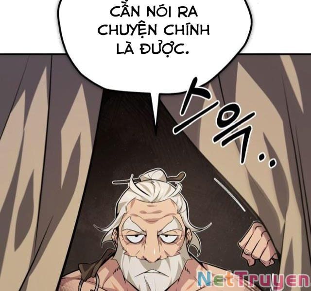 đọc truyện Giảng Sư Đứng Đầu, Baek Sư Phụ Chương 21 ảnh 124 tại Thiên Thai Truyện