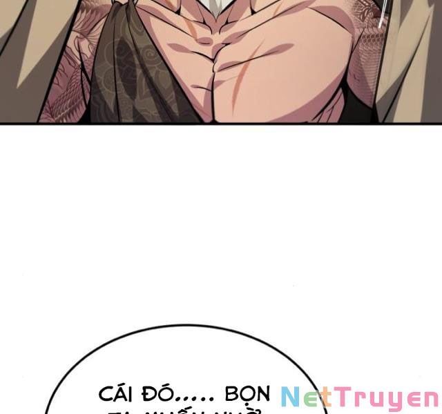 đọc truyện Giảng Sư Đứng Đầu, Baek Sư Phụ Chương 21 ảnh 125 tại Thiên Thai Truyện