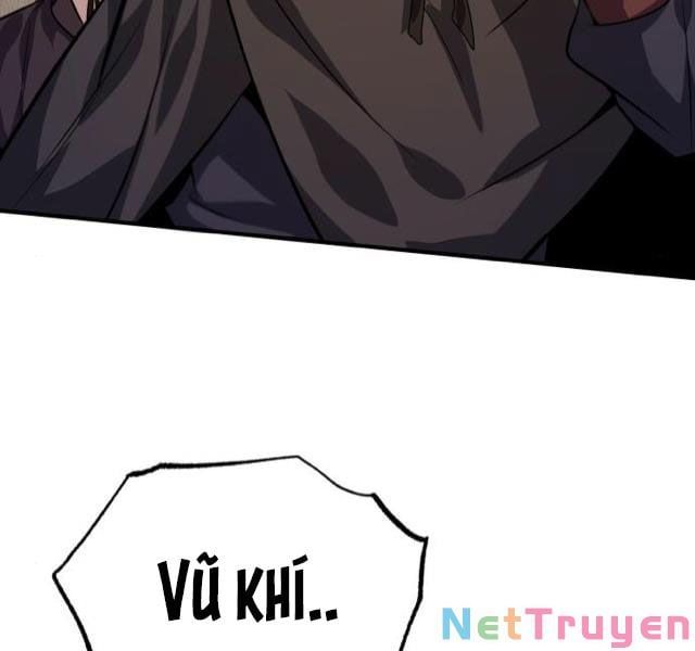 đọc truyện Giảng Sư Đứng Đầu, Baek Sư Phụ Chương 21 ảnh 127 tại Thiên Thai Truyện