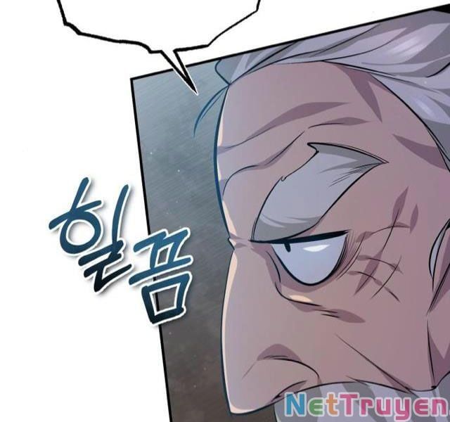 đọc truyện Giảng Sư Đứng Đầu, Baek Sư Phụ Chương 21 ảnh 128 tại Thiên Thai Truyện