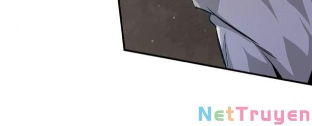 đọc truyện Giảng Sư Đứng Đầu, Baek Sư Phụ Chương 21 ảnh 129 tại Thiên Thai Truyện