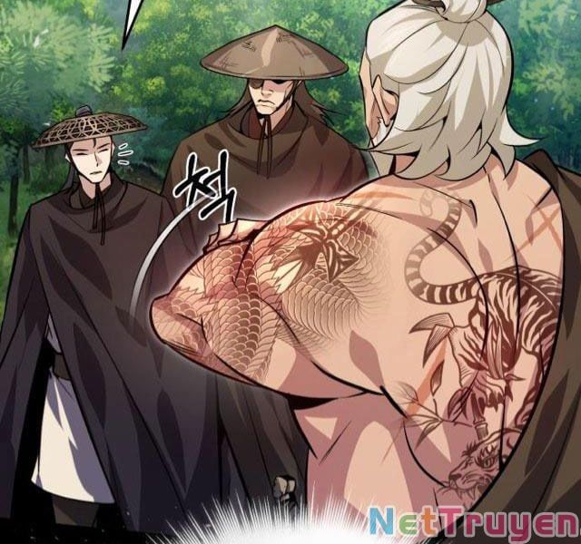 đọc truyện Giảng Sư Đứng Đầu, Baek Sư Phụ Chương 21 ảnh 131 tại Thiên Thai Truyện