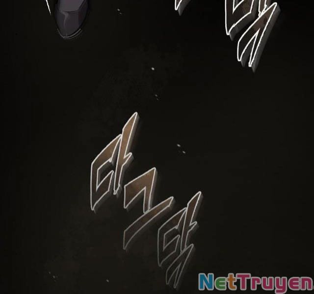 đọc truyện Giảng Sư Đứng Đầu, Baek Sư Phụ Chương 21 ảnh 15 tại Thiên Thai Truyện