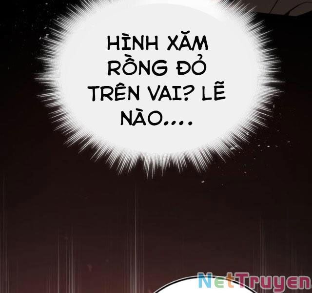 đọc truyện Giảng Sư Đứng Đầu, Baek Sư Phụ Chương 21 ảnh 132 tại Thiên Thai Truyện