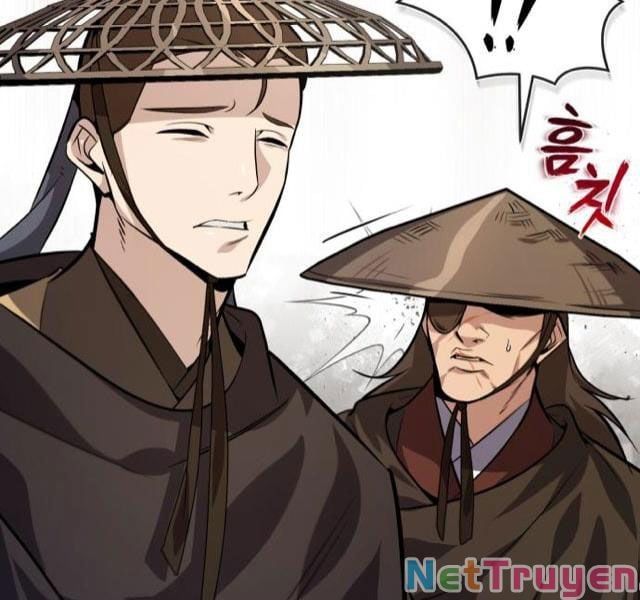 đọc truyện Giảng Sư Đứng Đầu, Baek Sư Phụ Chương 21 ảnh 134 tại Thiên Thai Truyện