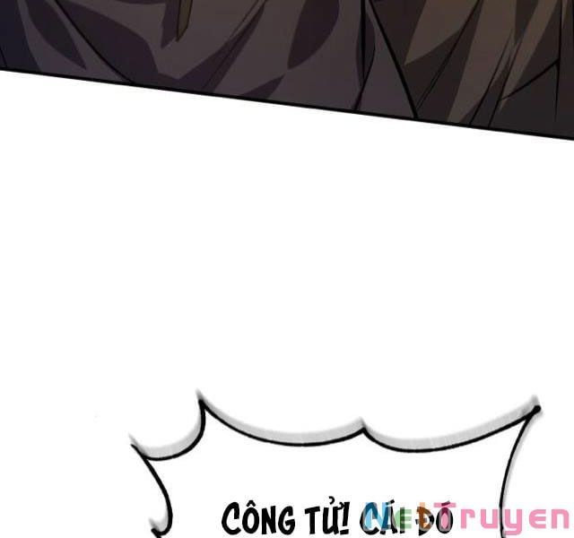 đọc truyện Giảng Sư Đứng Đầu, Baek Sư Phụ Chương 21 ảnh 135 tại Thiên Thai Truyện