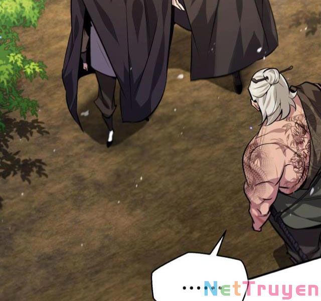 đọc truyện Giảng Sư Đứng Đầu, Baek Sư Phụ Chương 21 ảnh 137 tại Thiên Thai Truyện