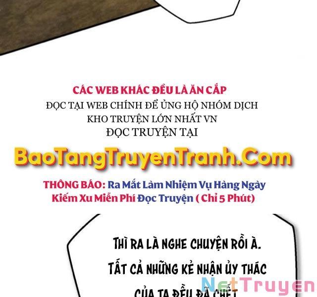 đọc truyện Giảng Sư Đứng Đầu, Baek Sư Phụ Chương 21 ảnh 138 tại Thiên Thai Truyện