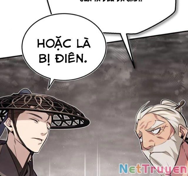 đọc truyện Giảng Sư Đứng Đầu, Baek Sư Phụ Chương 21 ảnh 139 tại Thiên Thai Truyện