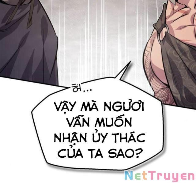 đọc truyện Giảng Sư Đứng Đầu, Baek Sư Phụ Chương 21 ảnh 140 tại Thiên Thai Truyện