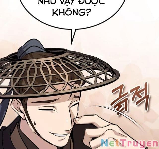 đọc truyện Giảng Sư Đứng Đầu, Baek Sư Phụ Chương 21 ảnh 142 tại Thiên Thai Truyện