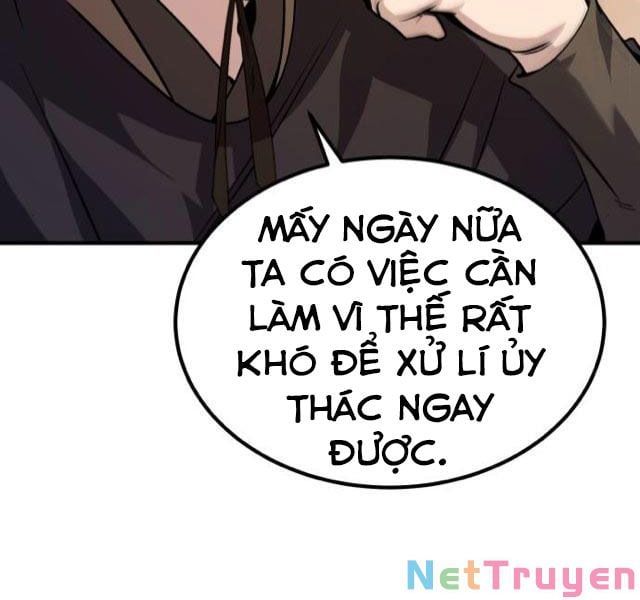 đọc truyện Giảng Sư Đứng Đầu, Baek Sư Phụ Chương 21 ảnh 143 tại Thiên Thai Truyện