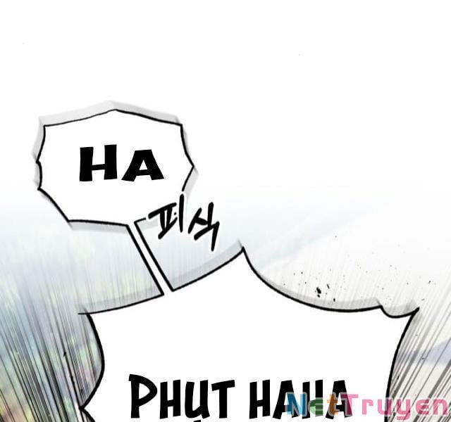 đọc truyện Giảng Sư Đứng Đầu, Baek Sư Phụ Chương 21 ảnh 144 tại Thiên Thai Truyện