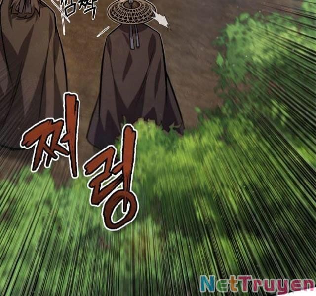 đọc truyện Giảng Sư Đứng Đầu, Baek Sư Phụ Chương 21 ảnh 146 tại Thiên Thai Truyện