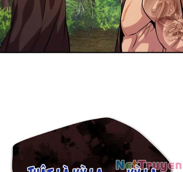 đọc truyện Giảng Sư Đứng Đầu, Baek Sư Phụ Chương 21 ảnh 149 tại Thiên Thai Truyện