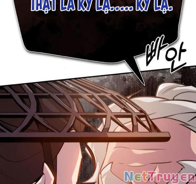 đọc truyện Giảng Sư Đứng Đầu, Baek Sư Phụ Chương 21 ảnh 150 tại Thiên Thai Truyện