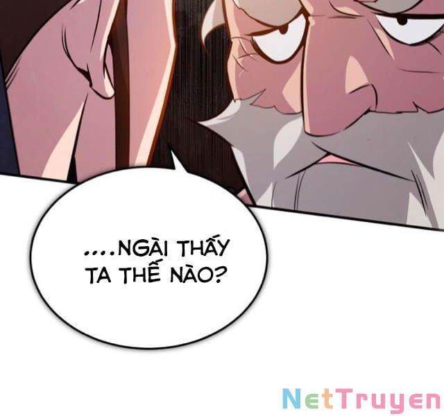 đọc truyện Giảng Sư Đứng Đầu, Baek Sư Phụ Chương 21 ảnh 151 tại Thiên Thai Truyện