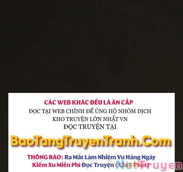 đọc truyện Giảng Sư Đứng Đầu, Baek Sư Phụ Chương 21 ảnh 17 tại Thiên Thai Truyện