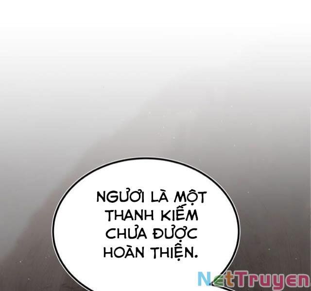 đọc truyện Giảng Sư Đứng Đầu, Baek Sư Phụ Chương 21 ảnh 152 tại Thiên Thai Truyện