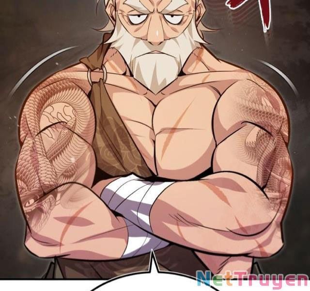 đọc truyện Giảng Sư Đứng Đầu, Baek Sư Phụ Chương 21 ảnh 154 tại Thiên Thai Truyện