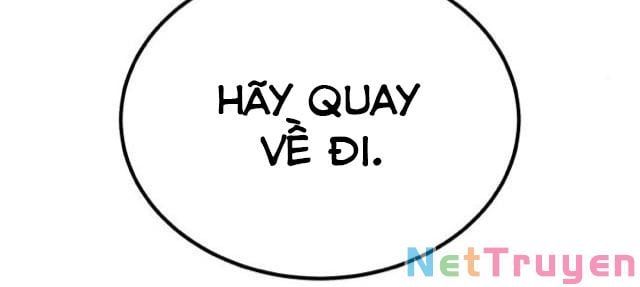 đọc truyện Giảng Sư Đứng Đầu, Baek Sư Phụ Chương 21 ảnh 155 tại Thiên Thai Truyện