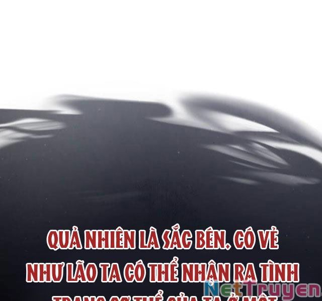 đọc truyện Giảng Sư Đứng Đầu, Baek Sư Phụ Chương 21 ảnh 156 tại Thiên Thai Truyện