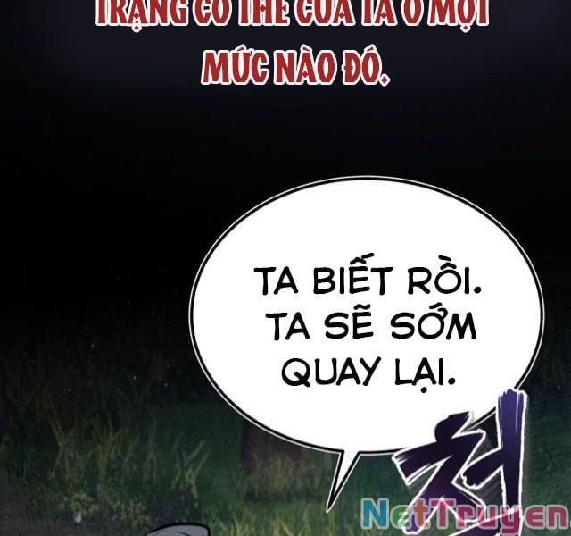 đọc truyện Giảng Sư Đứng Đầu, Baek Sư Phụ Chương 21 ảnh 157 tại Thiên Thai Truyện