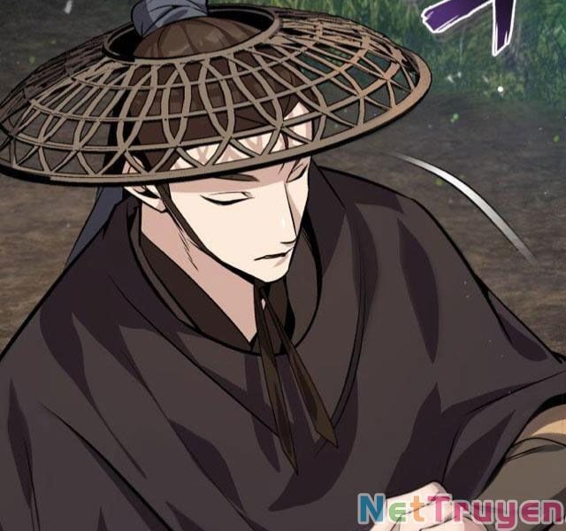 đọc truyện Giảng Sư Đứng Đầu, Baek Sư Phụ Chương 21 ảnh 158 tại Thiên Thai Truyện