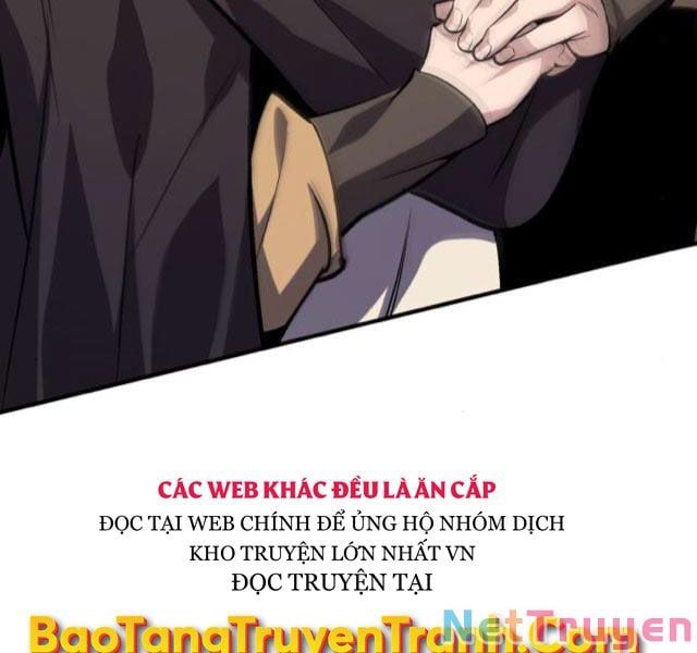 đọc truyện Giảng Sư Đứng Đầu, Baek Sư Phụ Chương 21 ảnh 159 tại Thiên Thai Truyện