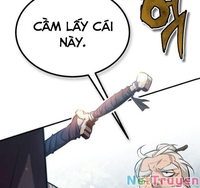 đọc truyện Giảng Sư Đứng Đầu, Baek Sư Phụ Chương 21 ảnh 161 tại Thiên Thai Truyện