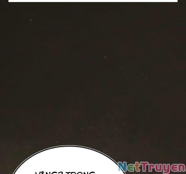 đọc truyện Giảng Sư Đứng Đầu, Baek Sư Phụ Chương 21 ảnh 18 tại Thiên Thai Truyện