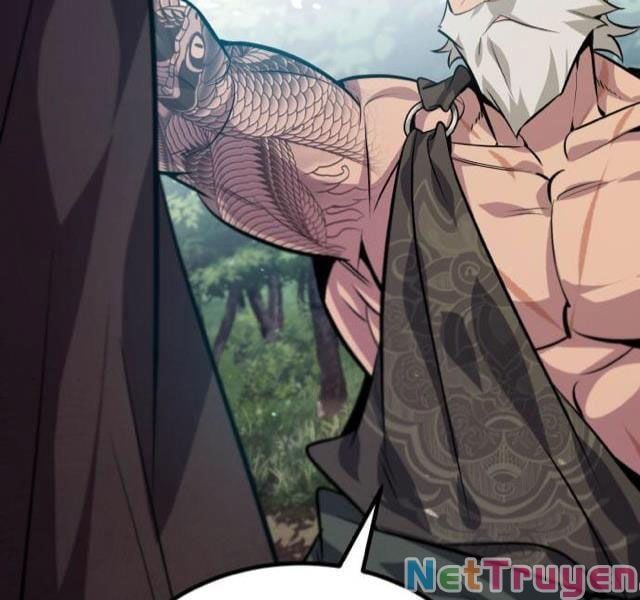 đọc truyện Giảng Sư Đứng Đầu, Baek Sư Phụ Chương 21 ảnh 162 tại Thiên Thai Truyện