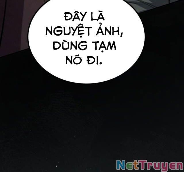 đọc truyện Giảng Sư Đứng Đầu, Baek Sư Phụ Chương 21 ảnh 163 tại Thiên Thai Truyện