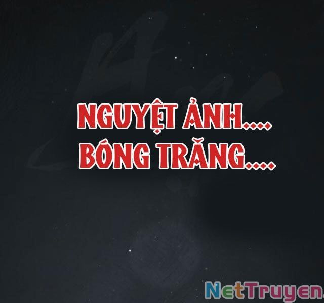 đọc truyện Giảng Sư Đứng Đầu, Baek Sư Phụ Chương 21 ảnh 164 tại Thiên Thai Truyện