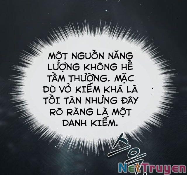 đọc truyện Giảng Sư Đứng Đầu, Baek Sư Phụ Chương 21 ảnh 165 tại Thiên Thai Truyện