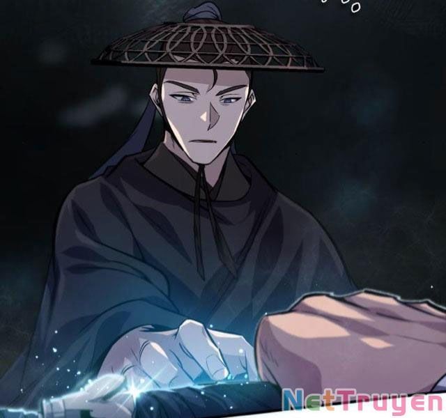 đọc truyện Giảng Sư Đứng Đầu, Baek Sư Phụ Chương 21 ảnh 166 tại Thiên Thai Truyện