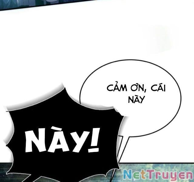 đọc truyện Giảng Sư Đứng Đầu, Baek Sư Phụ Chương 21 ảnh 167 tại Thiên Thai Truyện